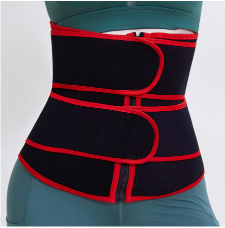 Body Sculpting Waistband