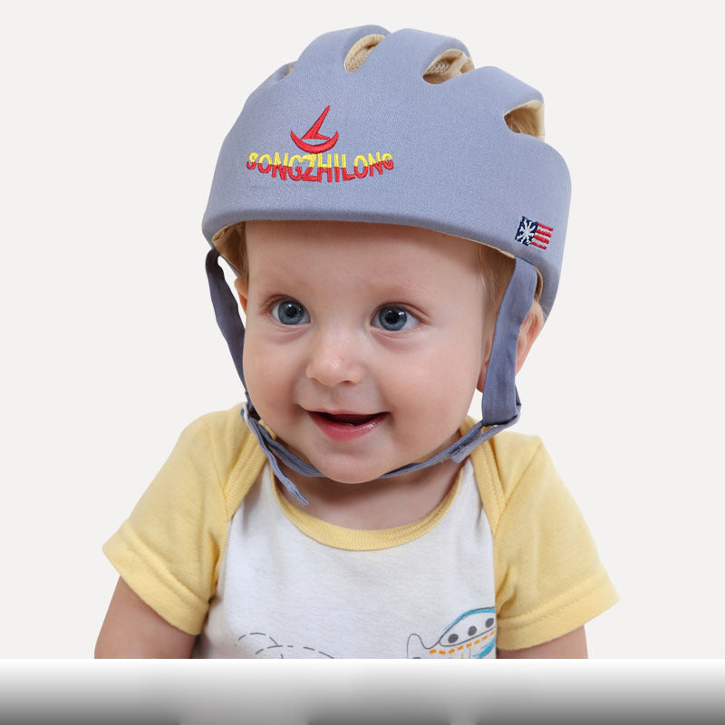 Toddler Safety Helmet