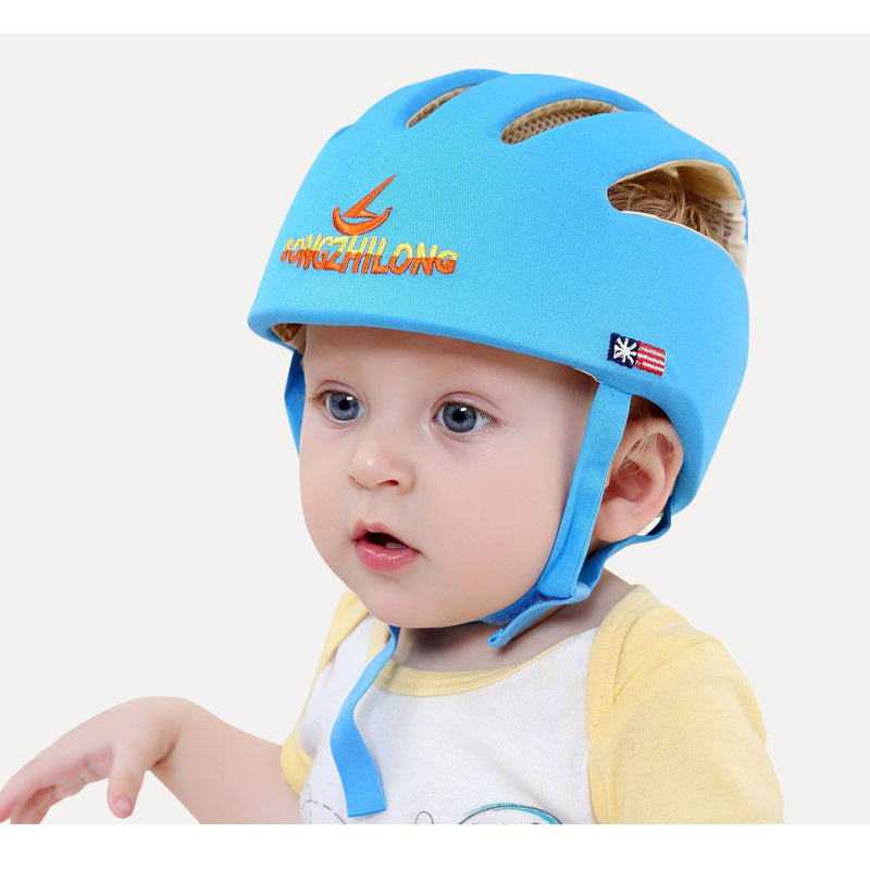 Toddler Safety Helmet