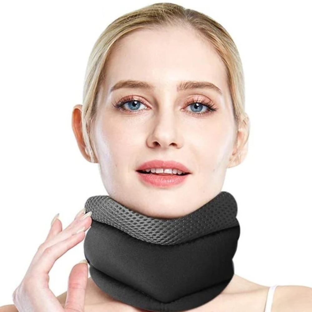 Cervical Collar Brace