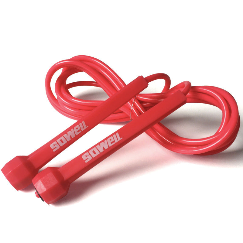 Adjustable Jump Rope